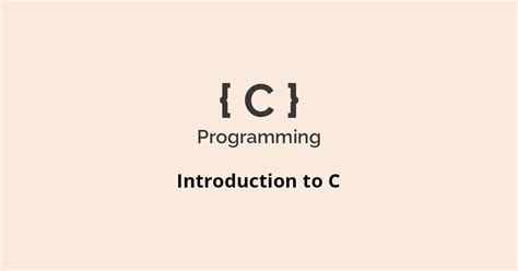 Image result for C C Program