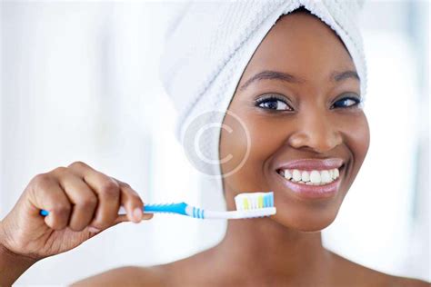 Image result for Toothbrush Types