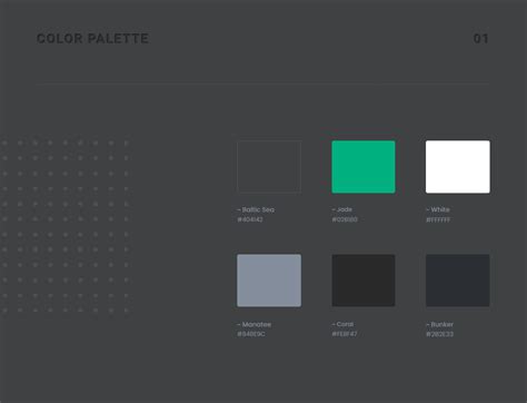 Music Color App Tutorial 的图像结果
