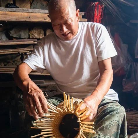 剪纸传统手艺人|文章|中国国家地理网