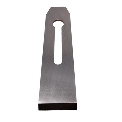 Jual Mata Pisau Serut Kayu Manual / Sugu Kelinci - Kota Bandung ...
