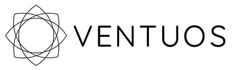 Ventuos K-Group Metal Table Legs 0-Shaped 18 Inch Desk Legs, Modern ...