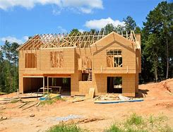 Image result for home building