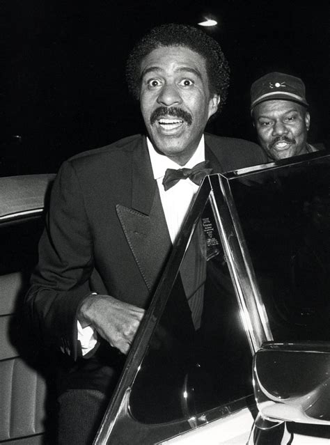 Black Comedians We've Lost | [site:name] | Essence