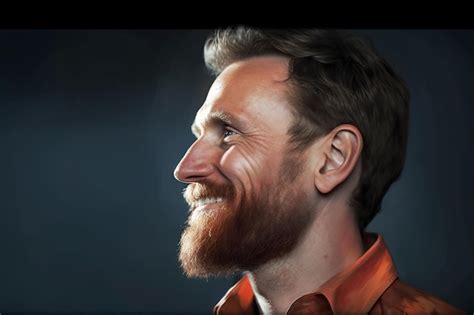 Generic Profile Man Smiling 的图像结果