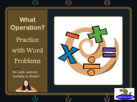 Image result for Operation On Functions Word Problem