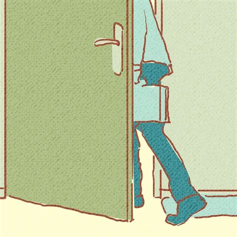 Inquirer.com: Philadelphia local news, sports, jobs, cars, homes