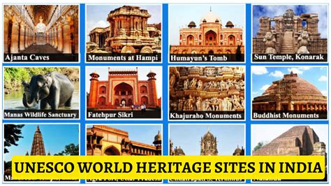 world heritage sites 的图像结果