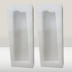 Hatsumei Packaging