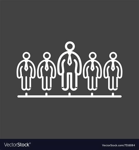 Core Team Vector 的图像结果