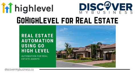 Rezultat imagine pentru Gohighlevel Tutorials