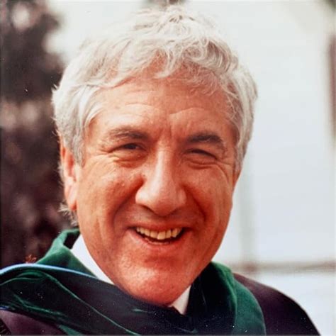 ECG Simplified: Facts You Will Never Forget eBook : Barold, David ...