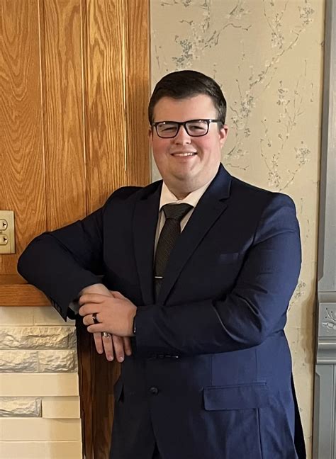 Our Staff | Farrell Holland Gale Funeral Home