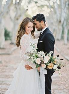 Wedding Ideas For Couples by World Wedding Inspiration Wedding Poses Wedding Ideas For Couples