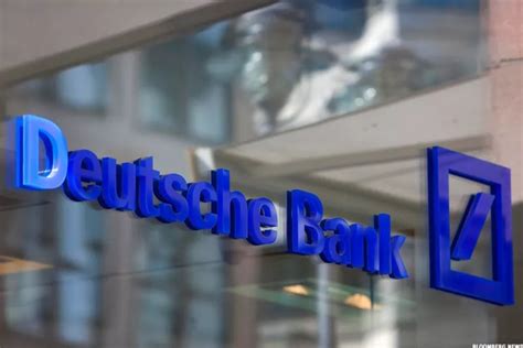 【德国】德国银行种类、账户类型最强指南，看这里！ - 知乎