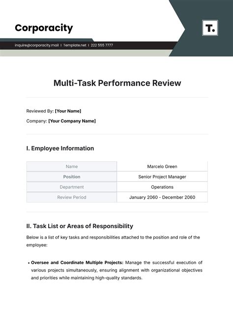 Image result for Non-Routine Task Review