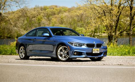 2019 Bmw 440i BMW 4 Series 440i Cars For Sale In South Africa