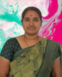 Pioneer College – Pioneer College of Arts and Science, Coimbatore