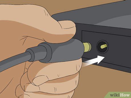 Image result for TV Box Android File Linked How to Install