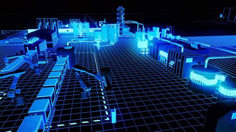 Data Management Wallpaper 的图像结果