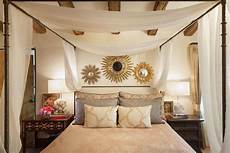 tende baldacchino baldacchino fai da te 20 idee per un letto chic tende baldacchino baldacchino fai da te 20 idee per un letto chic
