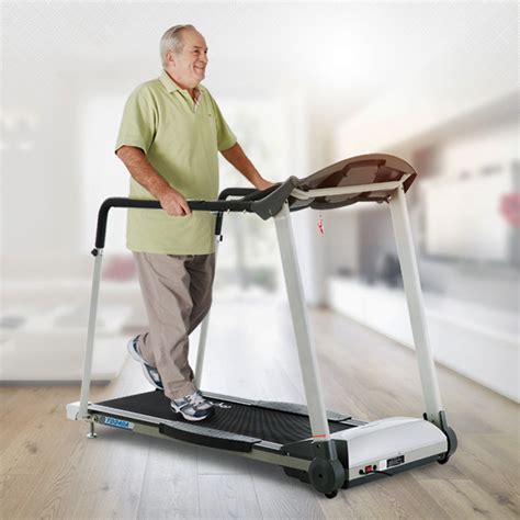 Elderly walking machine multi-function rehabilitation training Silent ...