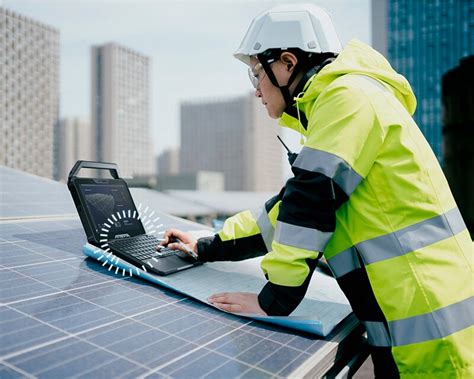 Edge Solutions | Dell India