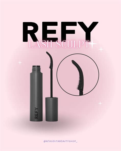 Afrodita | La tienda de maquillaje original fav de todxs💕 | No es taaaan difícil, dudes… | Instagram