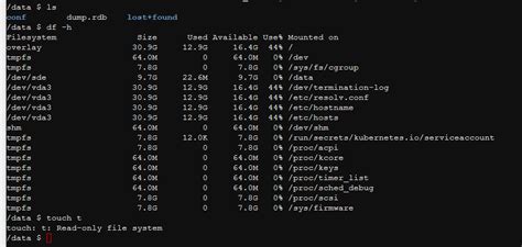 Image result for RDB File