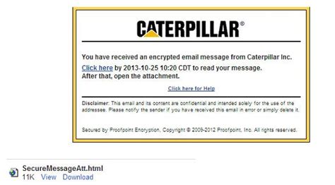 Image result for Proofpoint Encryption