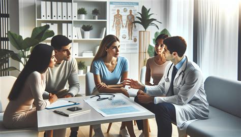 Can Allergies Make You Feel Lightheaded? Dizziness Signs & Solutions » TheOnlineAllergist.com