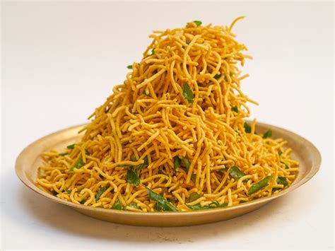 Omapodi (Sev) – Girija Paati