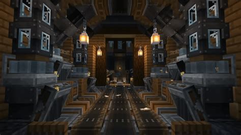 Create Ultimate Selection – Create Quests | Create Addons [1.20.1] - Gallery - Minecraft ...