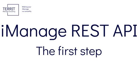 Imanage JavaScript API 的图像结果