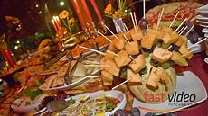 idee per aperitivi a casa gli aperitivi delle idee idee per aperitivi a casa gli aperitivi delle idee
