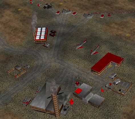 Image result for Mini-Game Mod