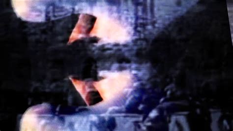 Techno Record Labels 的图像结果