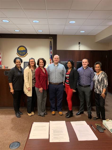 Lima Municipal Court is proud to... - Lima Municipal Court | Facebook