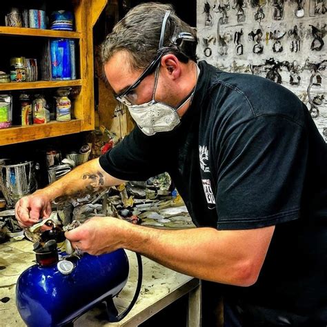 Image result for Airbrush Compressor Problems