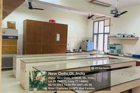 Computer Lab