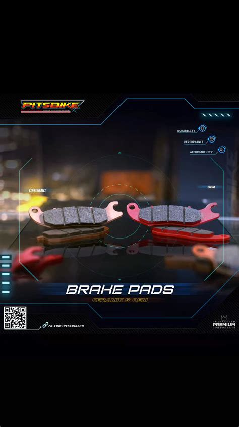 Image result for Tech2 Software