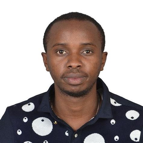 MOISE ISHIMWE (2026) All You Need to Know BEFORE You Go (with Photos ...