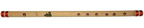 Image result for Indian Wind Instruments