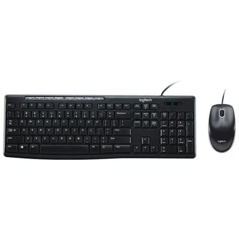 Buy Logitech Keyboards| Top Rated, Best Price