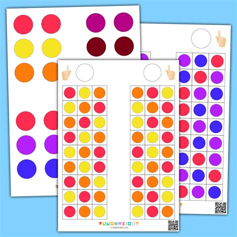 Image result for Creative Writing Project