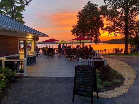 Goodyear Lake Zurich Illinois at Shannon London blog