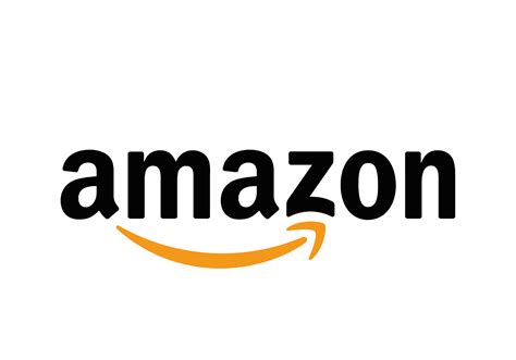 Anurag University | AU | ASU