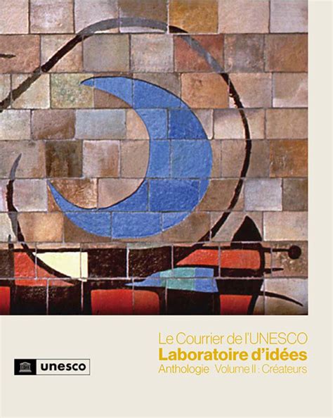 UNESCO Shop | Boutique officielle de l'UNESCO