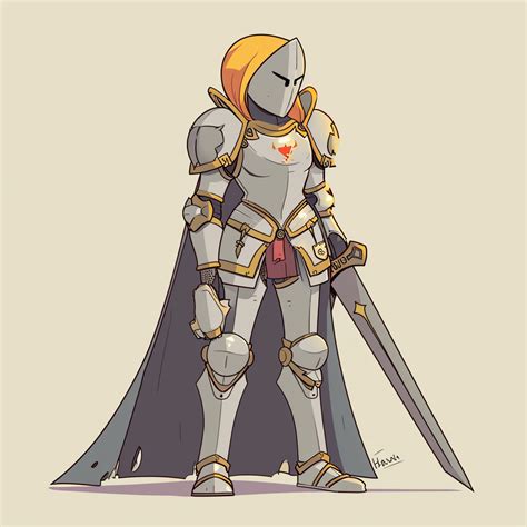 One-word to rule them all: Guide To Command 5e - Mystery Dice Goblin ...