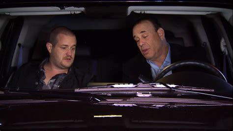 Watch Bar Rescue Season 3 Episode 35: When Life Doesn't Hand You Lemons ...